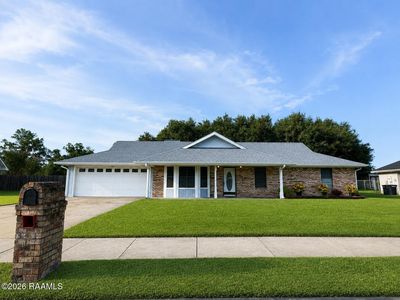 Property at 807 Dartez Dr, New Iberia, LA