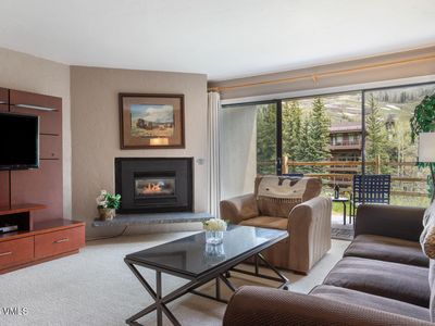 500 S Frontage Rd E #103