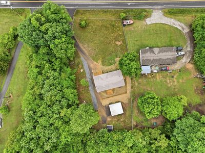 Property at 1301 River Rd, Decatur, TN