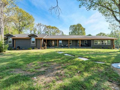 2422 County Road 103
