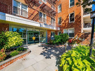 67-50 Thornton Pl APT 1D