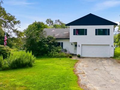 232 Paris Hill Road
