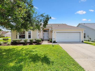 3000 SANDY LANE