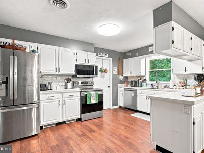 Property at 123 Blakes Way, High View, WV