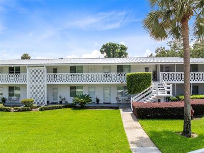 1140 S ORLANDO AVENUE #B-7