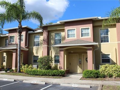 9076 Gervais CIR #403
