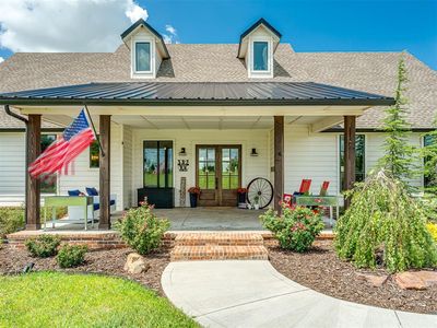 2176 County Road 1250