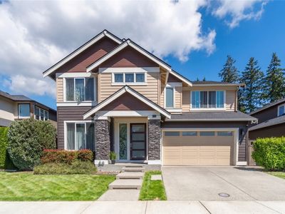 5852 S 326th Court