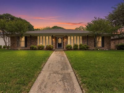 12316 Coolmeadow Ln