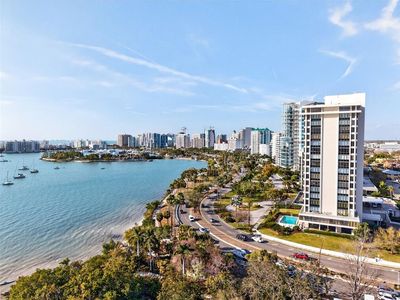 770 S Palm Ave Penthouse 2