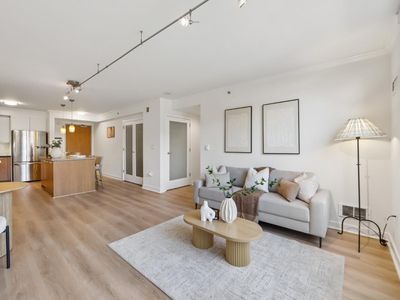 177 Townsend St Unit 435
