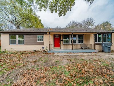 2426 Salerno Dr