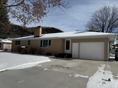 Property at 120 Randee Avenue, Prairie Du Chien, WI