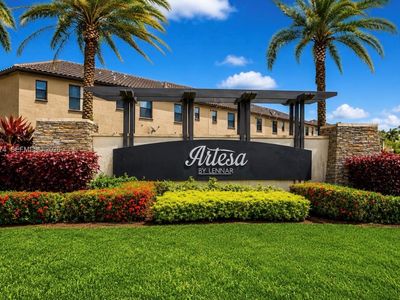 Property at 11464 SW 248th Ln, Homestead, FL
