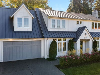 210 Northshore Rd