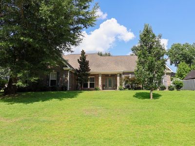643 Westbrook Rd