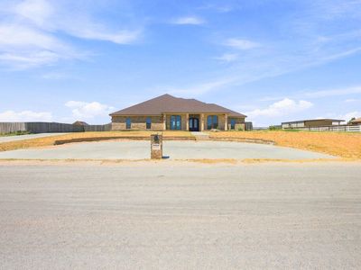 7305 E County Road 96