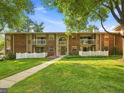 1914 Wilson Ln APT 204
