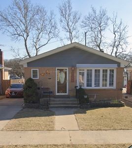 4345 W 78th St