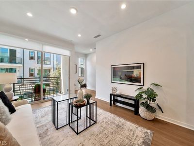 310 Placemark