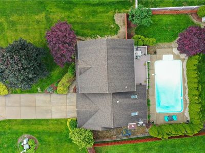 1208 Cedarwood Dr