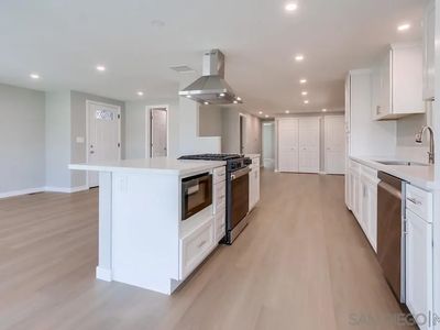 1145 E Barham Dr SPACE 204