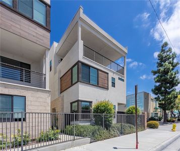 2054 Mylitta Walk
