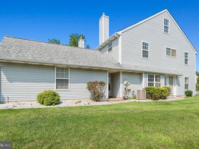 155 Dawn Dr