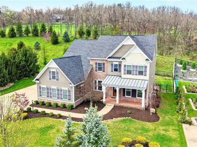 222 Evandale Rd