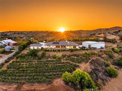 4574 Valle Del Sol