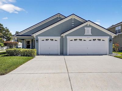 2539 Boots Rd