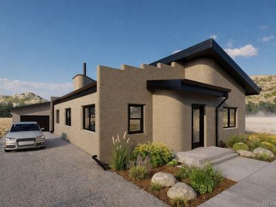 4865 Main Street