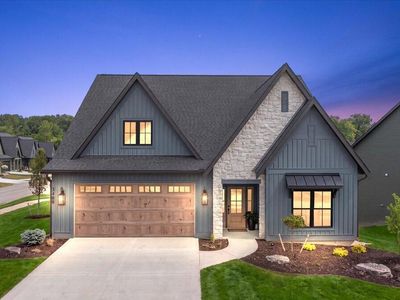 3409 Broadleaf Ln