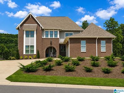 1054 Eagle Nest Cir