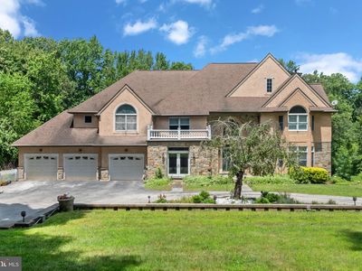 411 Marie Dr
