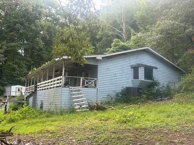 9106 Harrison Bay Rd