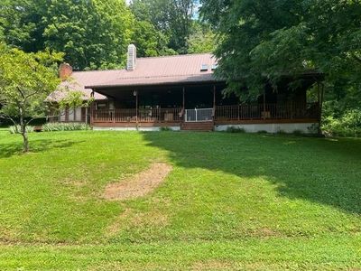 550 Apple Orchard Rd