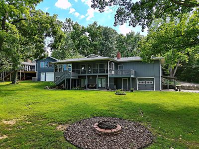 22204 Farm Road 1247