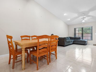 7982 SE Villa Circle #B2707