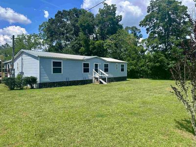 733 Hanna Mill Pond Rd