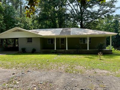 11681 Highway 491 N