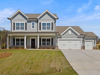 114 Nannies Cir