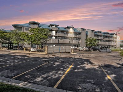 530 Miller Dr #308