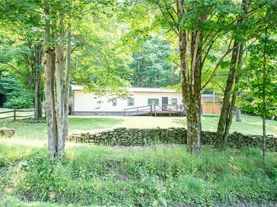2001 Beebe Rd #1999