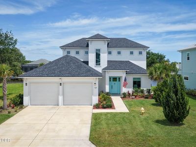 121 Seaside Point