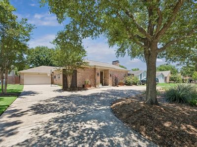 14114 Swiss Hill Dr