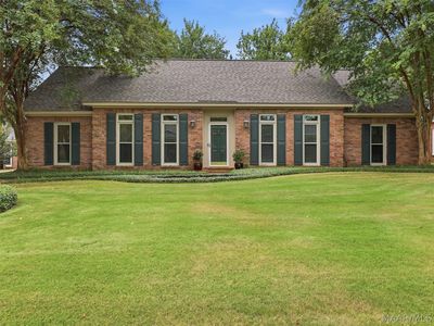 8624 Plantation Ridge Rd