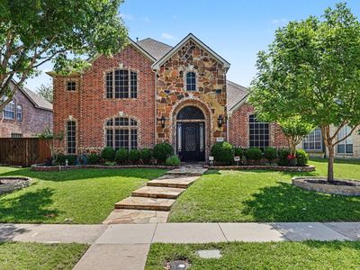 8808 Shady Shore Dr