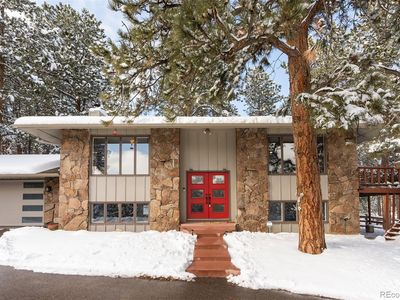 27837 Whirlaway Trail