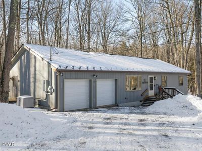 259 Lc Larsen Dr
